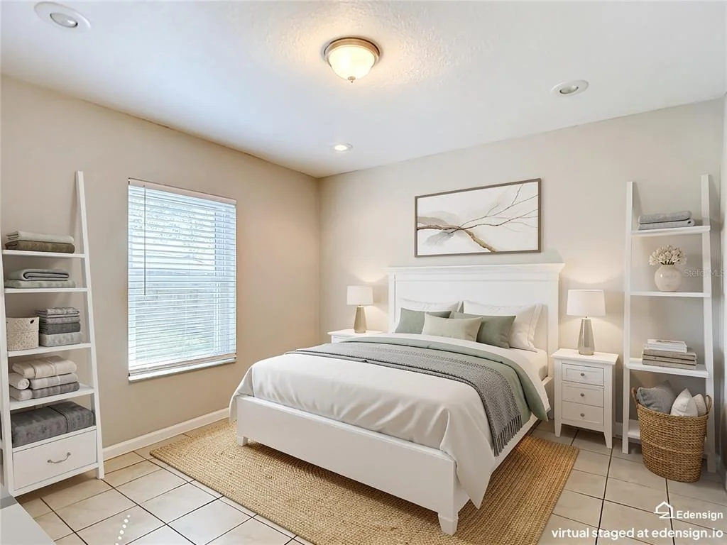 Photo of 13065 PIRATE LANE
