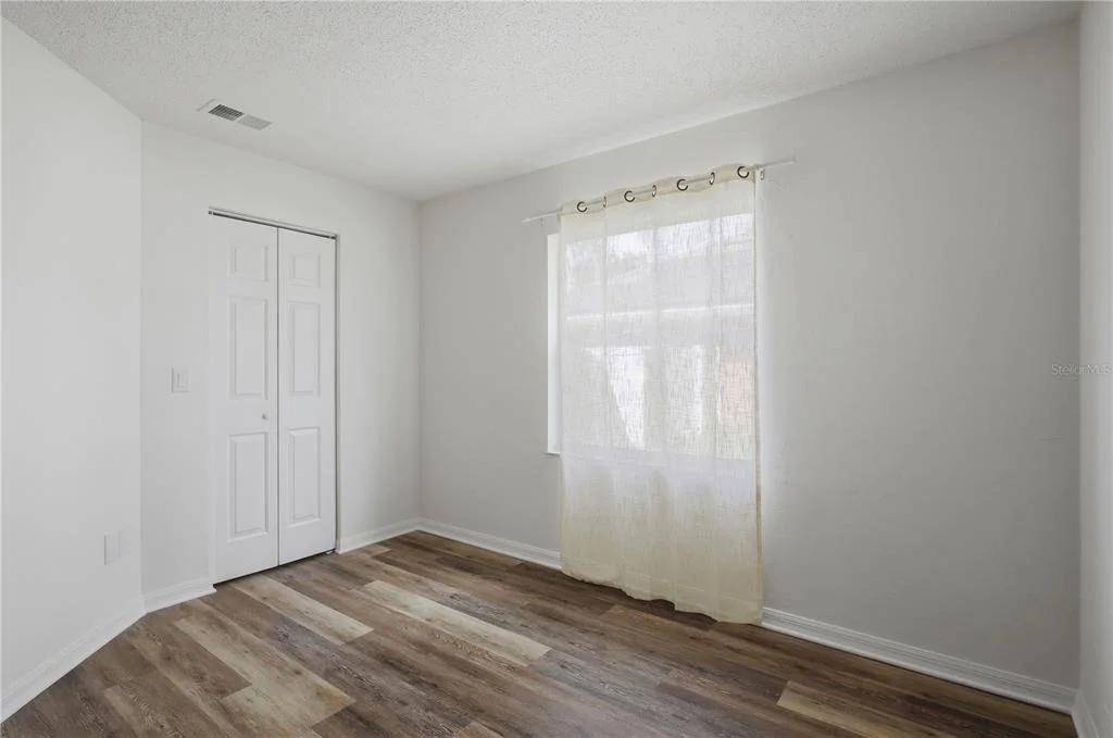 Photo of 7 PALM LEAF LANE
