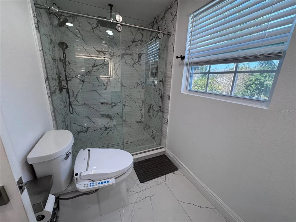 Photo of 4324 PINE LAKE DRIVE