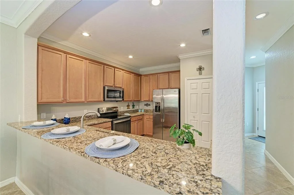 Photo of 20178 BENISSIMO DRIVE