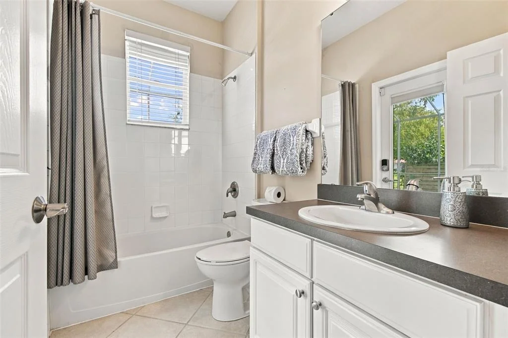 Photo of 130 WILLOW BEND WAY