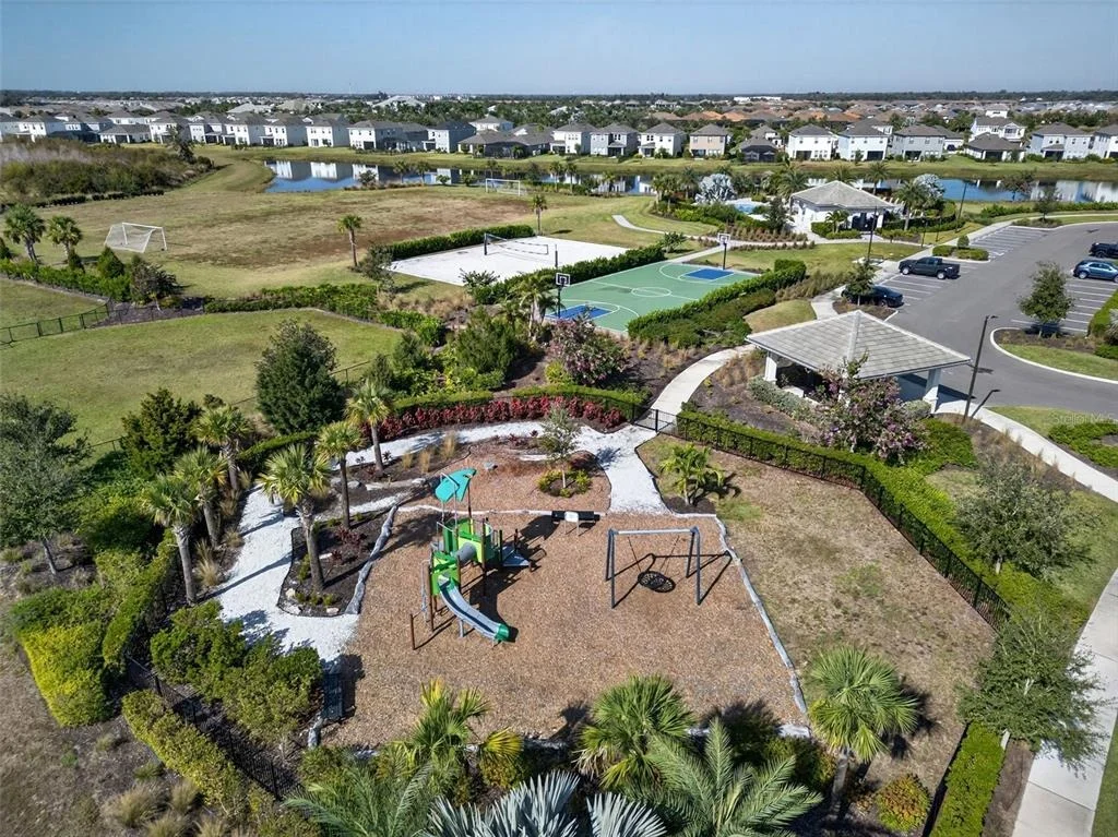 Photo of 16552 STAR GRASS CIRCLE