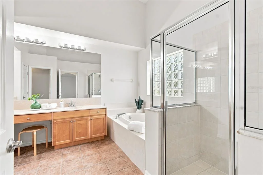 Photo of 10260 SHADOW BRANCH DRIVE