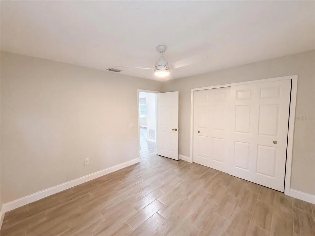 Photo of 8165 RIDGE ROAD