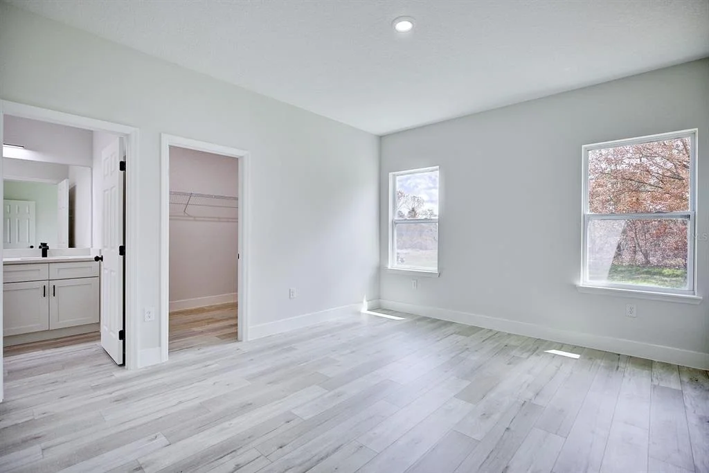 Photo of 5230 SAN JUAN DRIVE