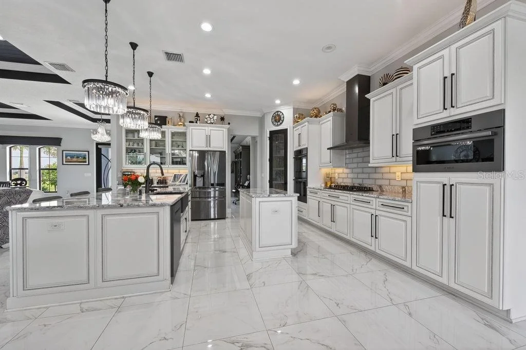 Photo of 5220 LAKE VENICE DRIVE