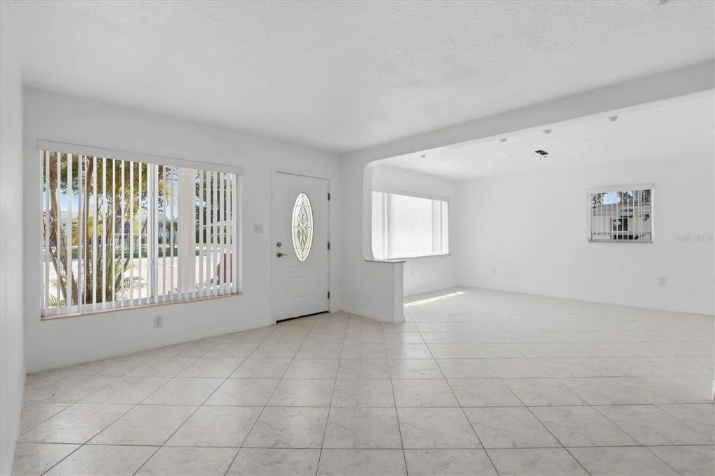 Photo of 721 BAYSHORE DRIVE