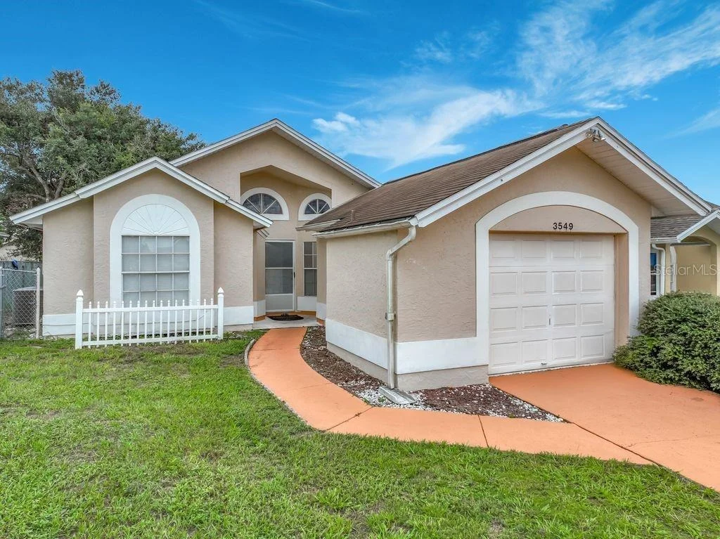 Photo of 3549 SPRING LAND DRIVE