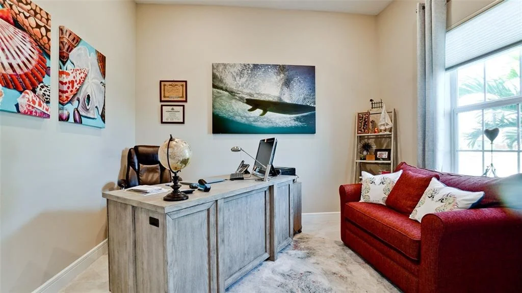 Photo of 8609 SEA SCAPE COVE