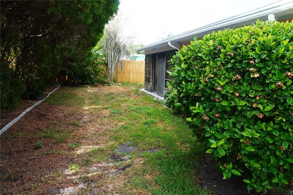 Photo of 1248 ERMINE DRIVE