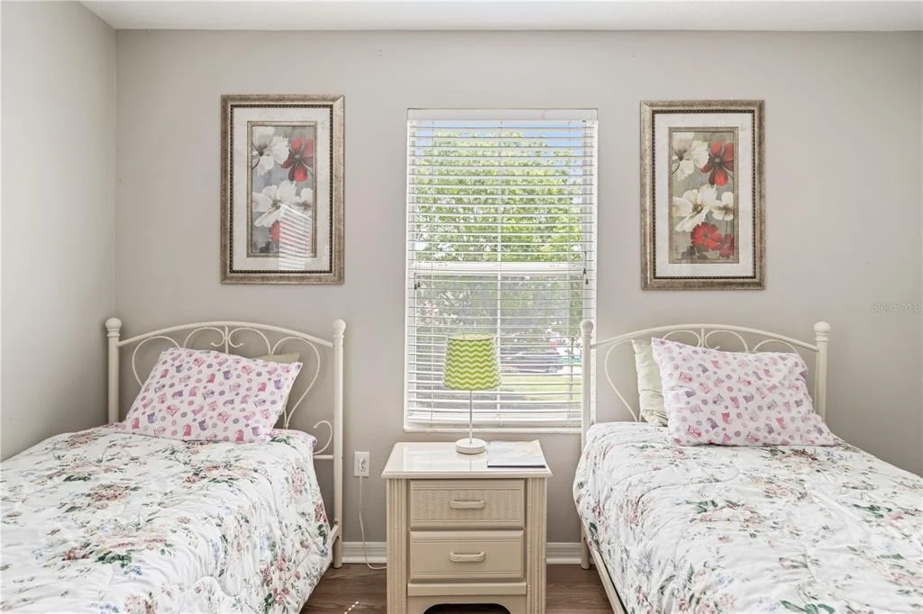 Photo of 1704 PINE RIDGE DRIVE