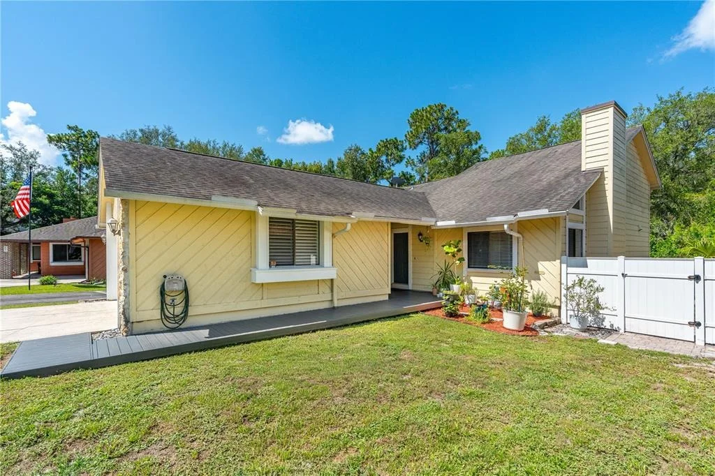 Photo of 285 BAYRIDGE COURT
