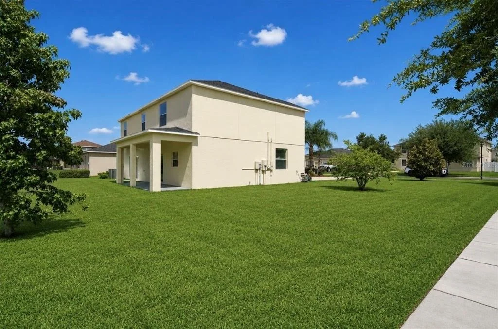 Photo of 125 ORANGE MILL AVENUE