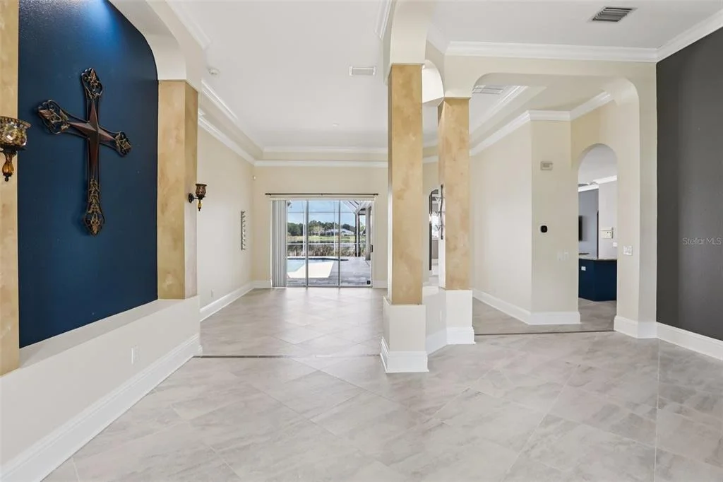 Photo of 15720 BEREA DRIVE