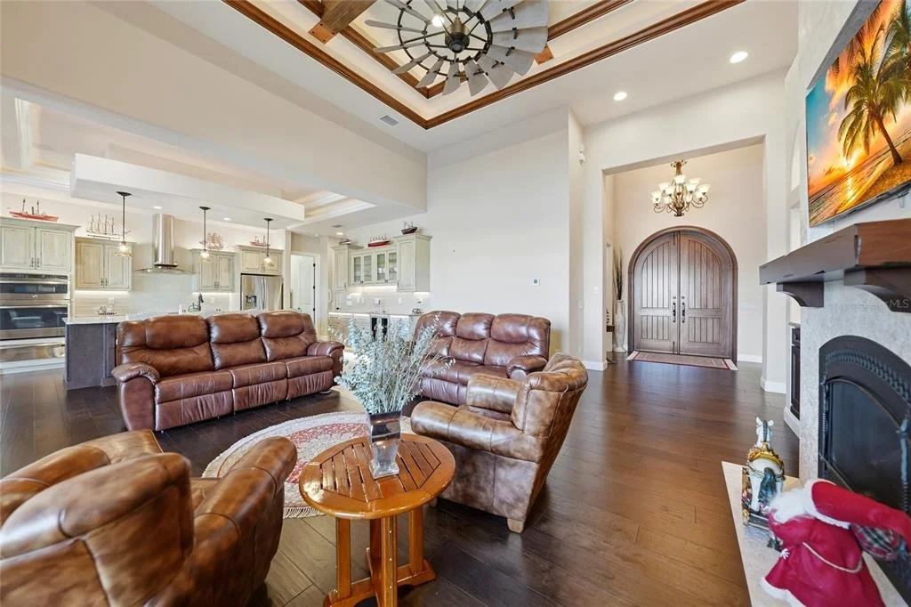 Photo of 166 HIBISCUS DRIVE