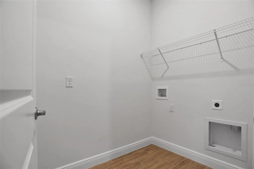 Photo of 7418 SEA MANATEE STREET