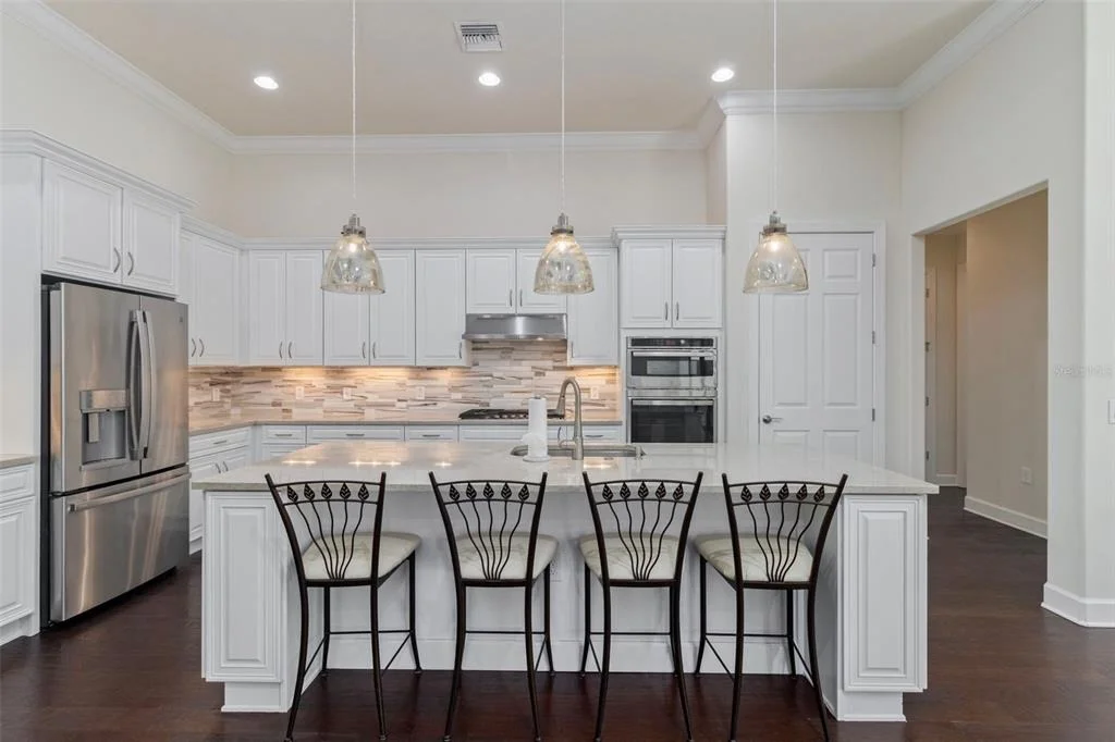 Photo of 16293 CAMDEN LAKES CIRCLE