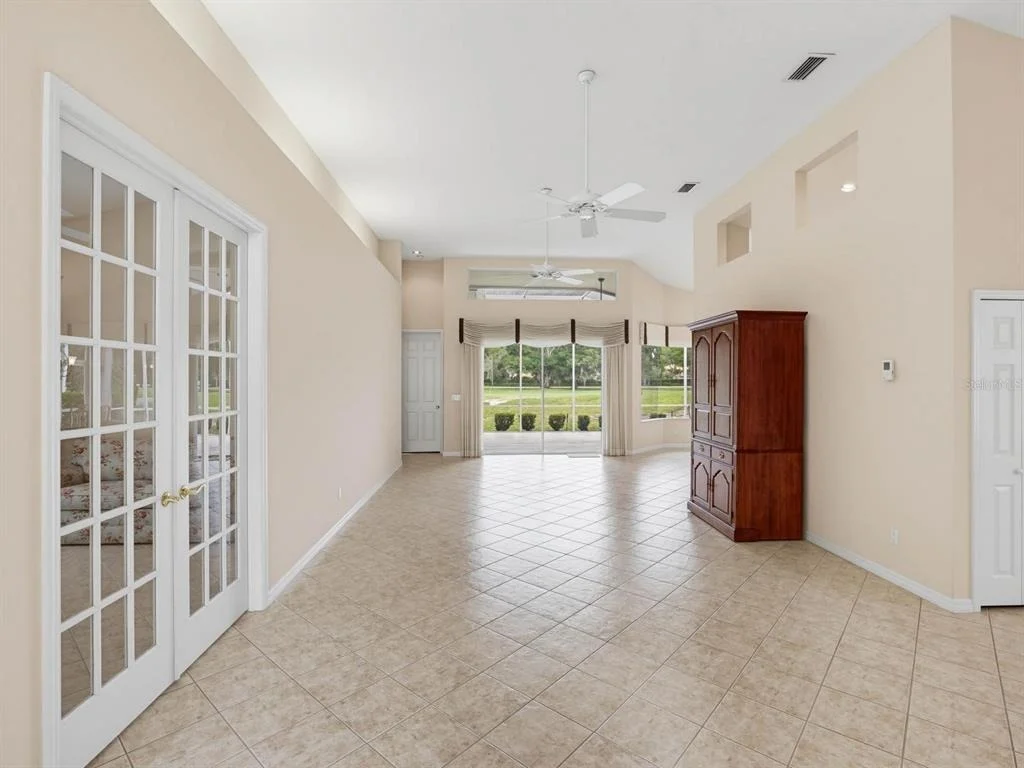 Photo of 3944 SILK OAK LANE