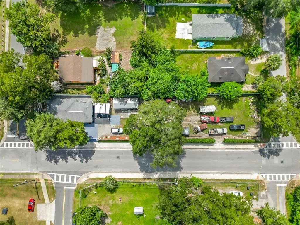 Photo of 638 NW 6TH TERRACE