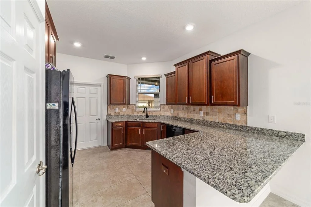 Photo of 7881 SW 89TH CIRCLE
