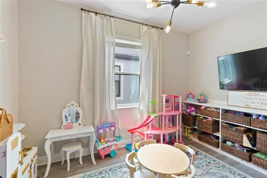 Photo of 19364 BREYNIA DRIVE