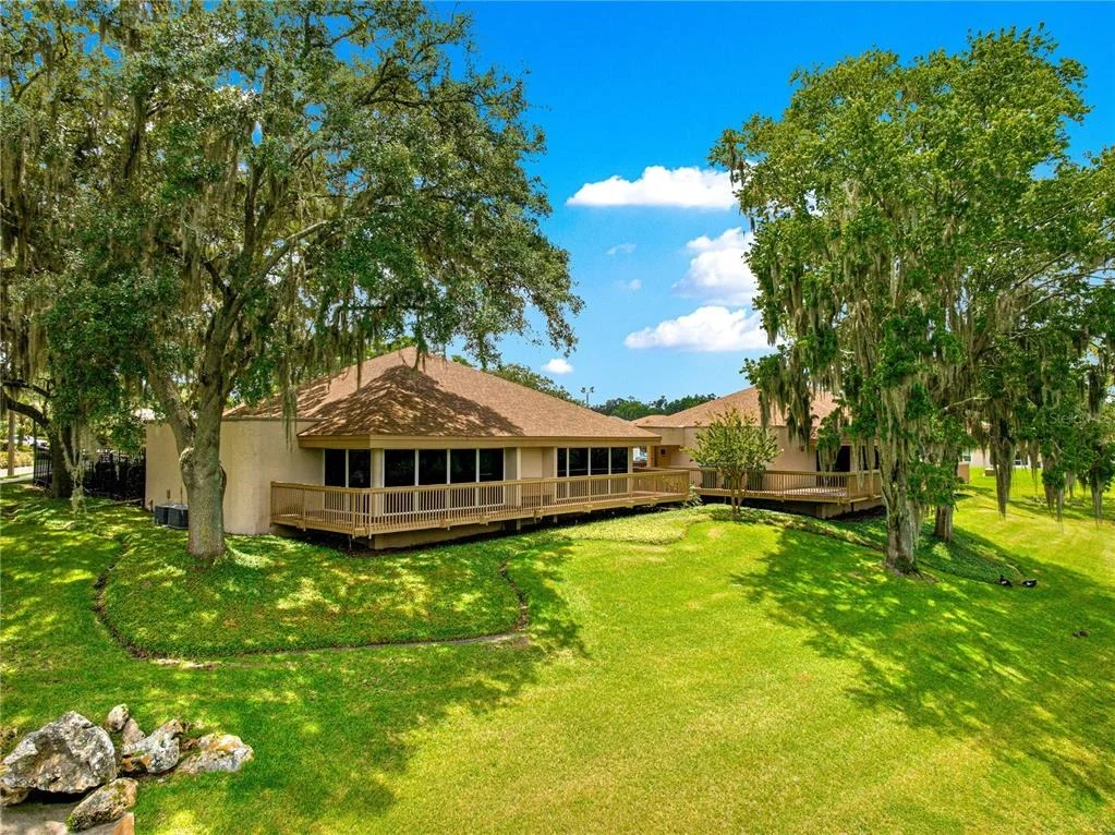 Photo of 2409 SE 18TH CIRCLE