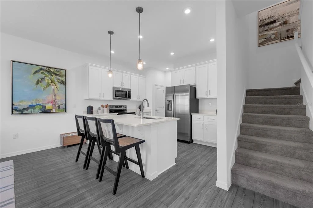 Photo of 4442 RIVER BEACON BOULEVARD