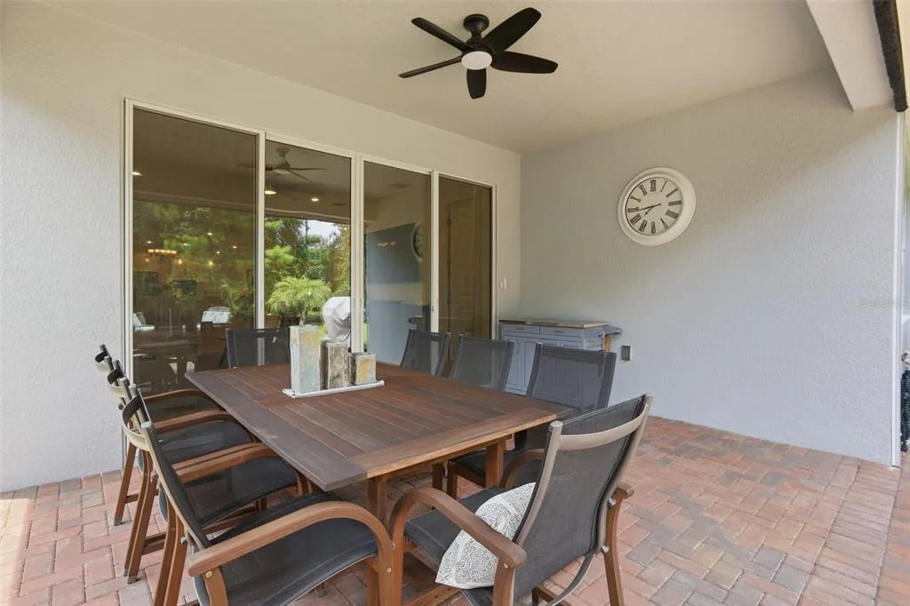 Photo of 17932 PASSIONFLOWER CIRCLE