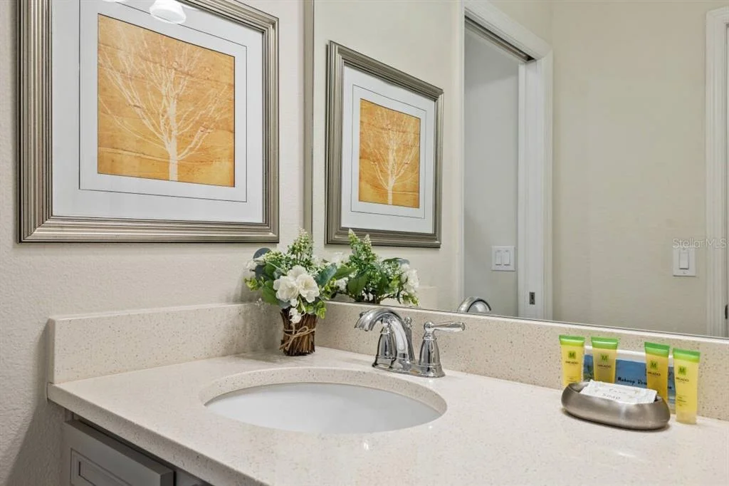 Photo of 5405 MISTY OAK CIRCLE