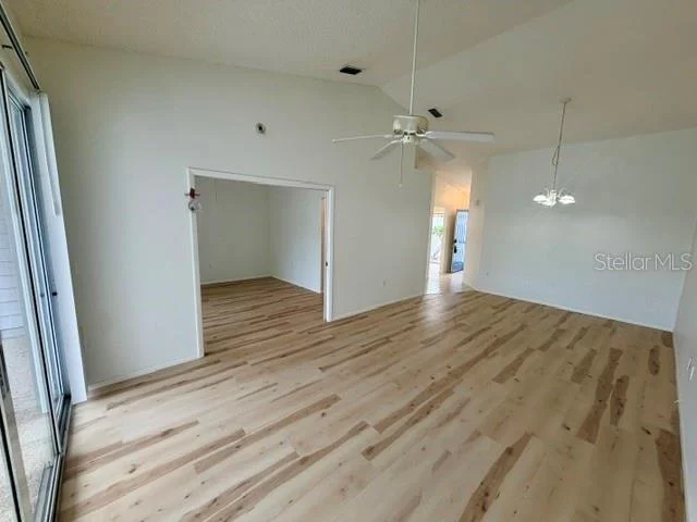 Photo of 950 WATERSIDE LANE
