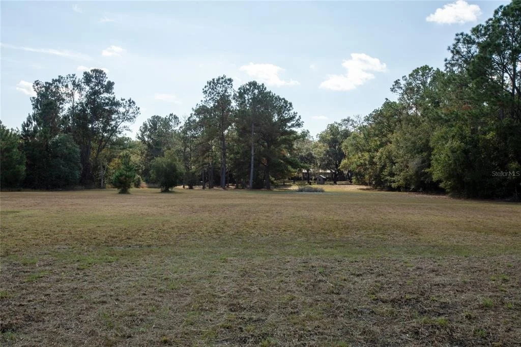 Photo of 730+732 STATE ROAD 26