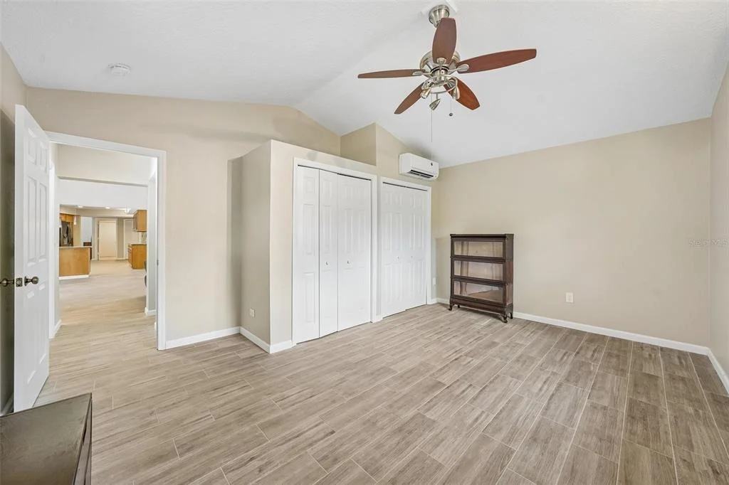 Photo of 14426 MARK DRIVE