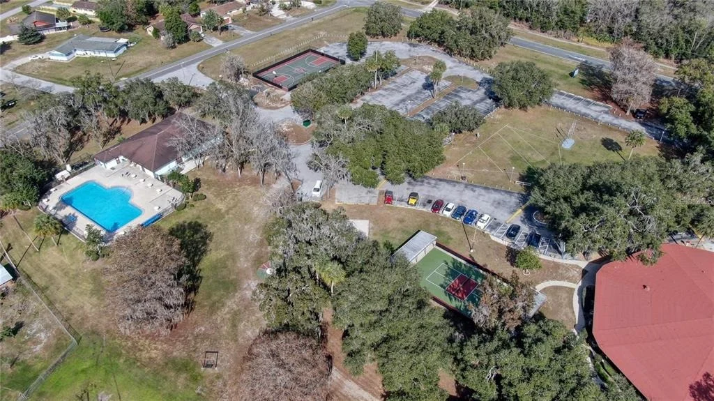 Photo of Unit A at 519 MIDWAY DRIVE