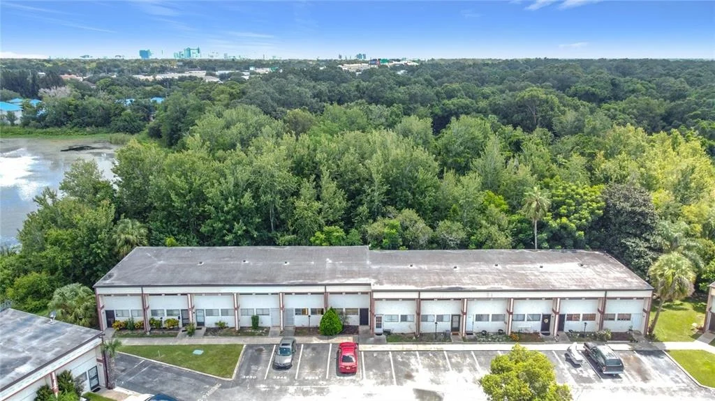 Photo of Unit A4 at 3944 CRAYRICH CIRCLE