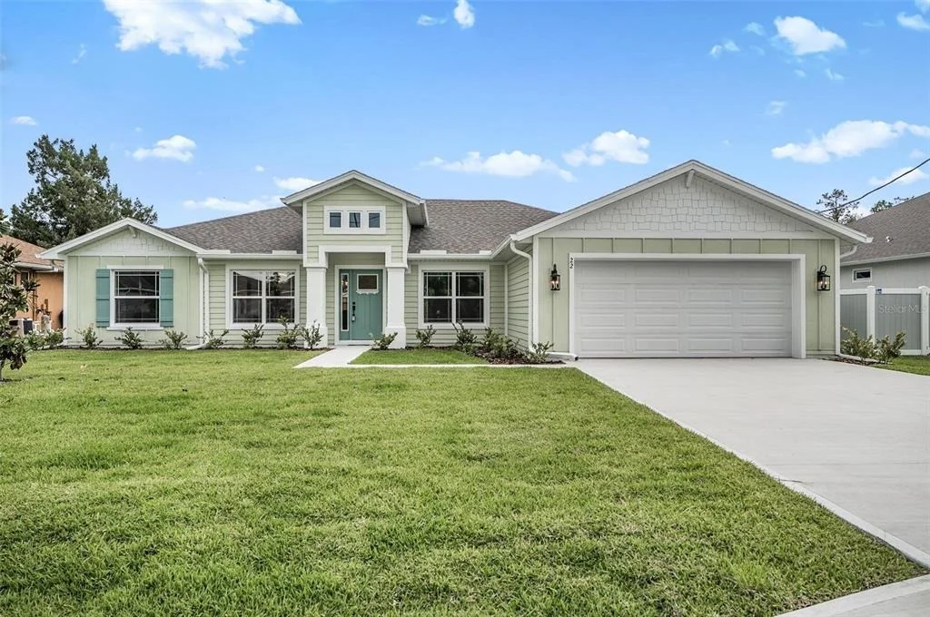 Photo of 22 ERIC DRIVE