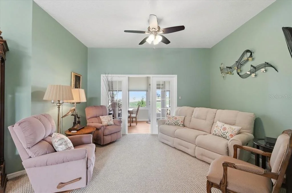 Photo of 5767 SANDPIPERS DRIVE