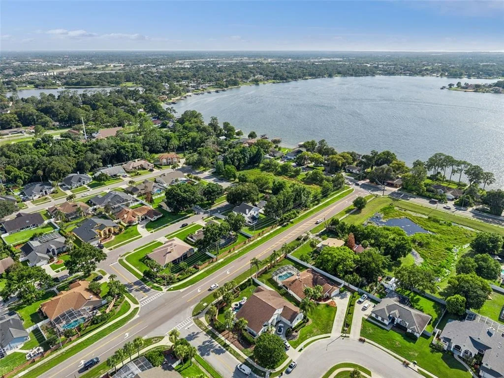 Photo of 1458 ROYAL CIRCLE