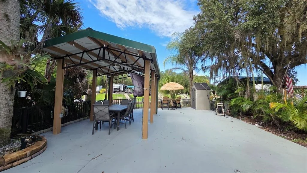 Photo of 561 WATERWAY DRIVE