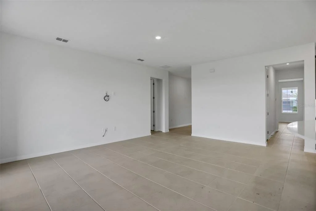 Photo of 7422 SEA MANATEE STREET