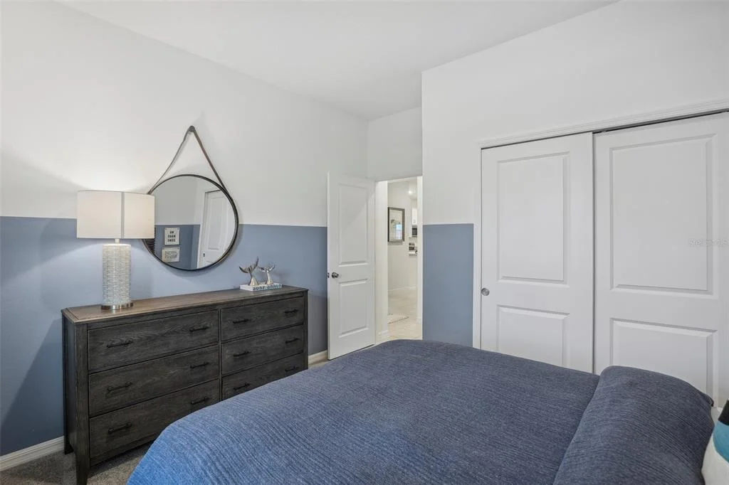 Photo of 5808 CLIFFBOW LOOP
