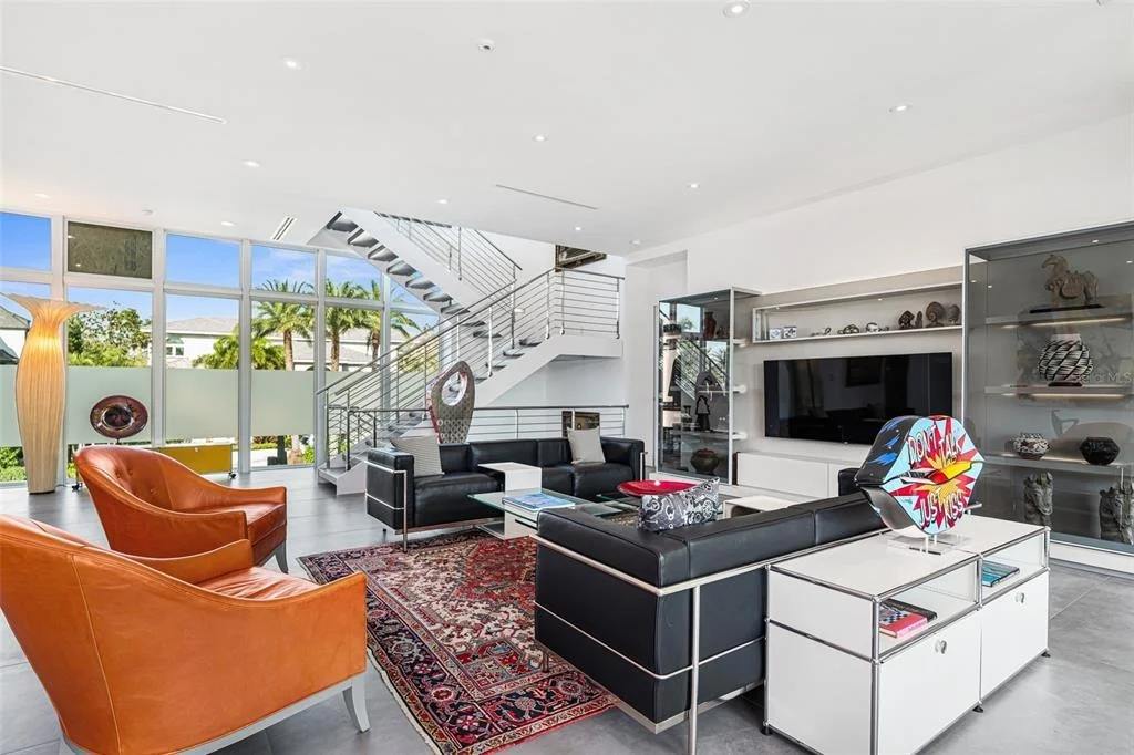 Photo of 1365 HARBOR DRIVE