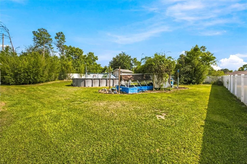 Photo of 4918 SW 107TH LOOP