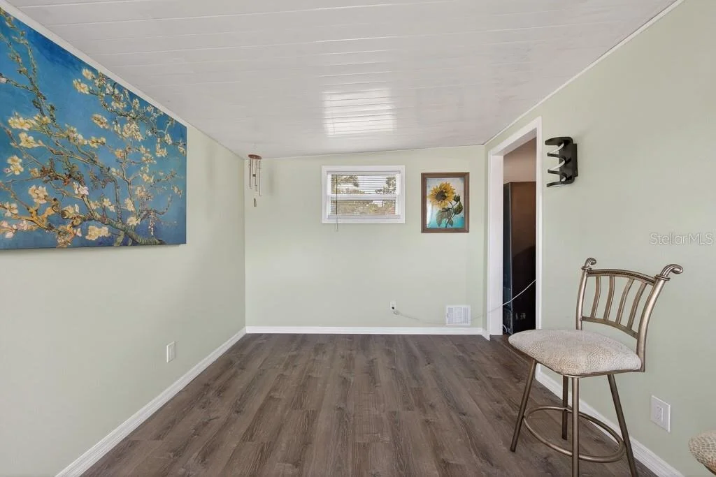Photo of 3527 TIKI DRIVE