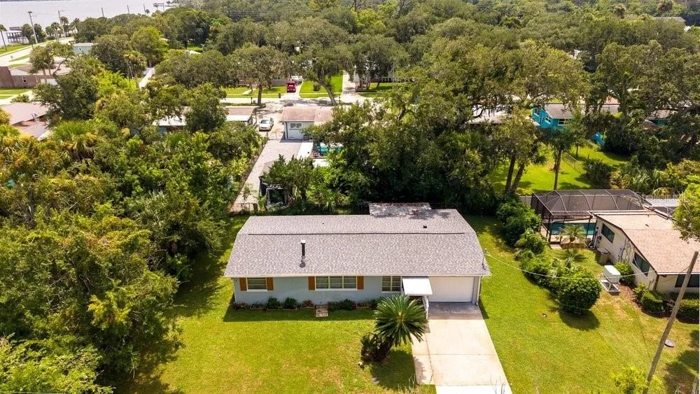 Photo of 38 MCALISTER DRIVE