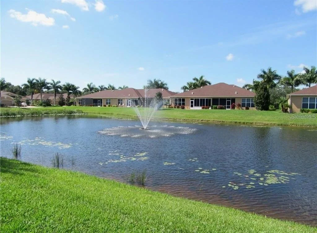 Photo of 4361 TURNBERRY CIRCLE