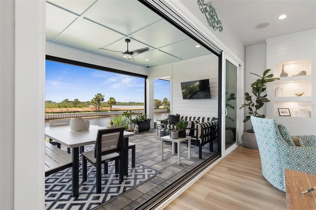 Photo of 129 SEASIDE POINT