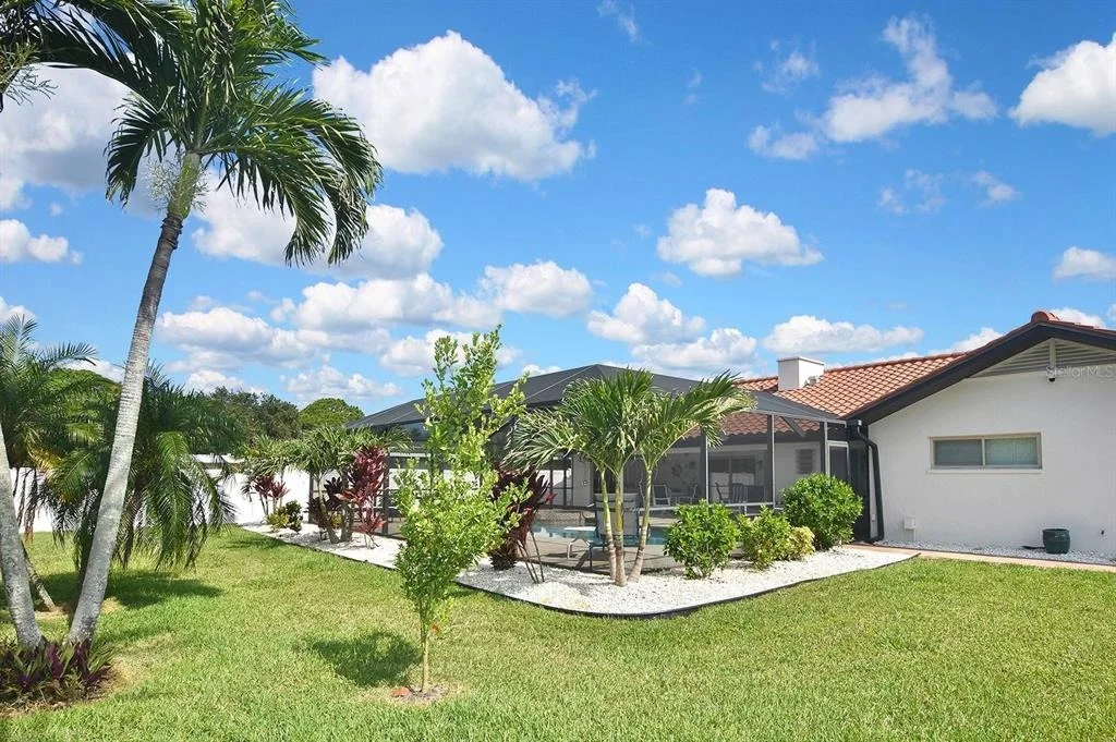 Photo of 429 DARLING DRIVE