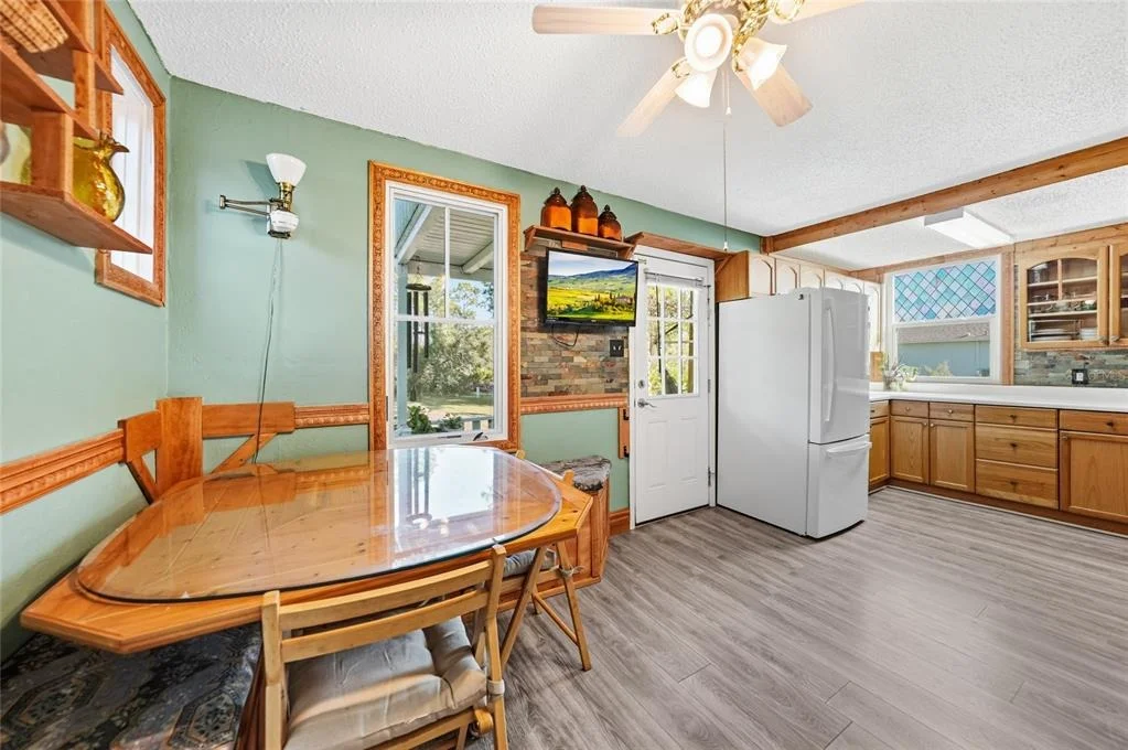 Photo of 28094 CHINQUAPIN DRIVE