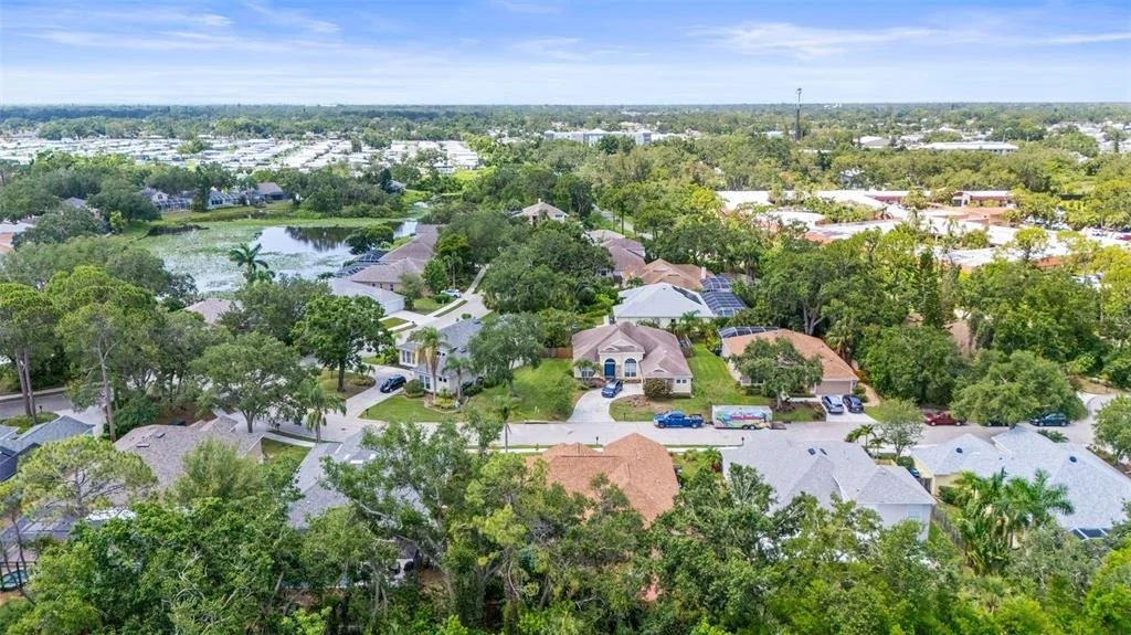 Photo of 743 STONECREST DRIVE