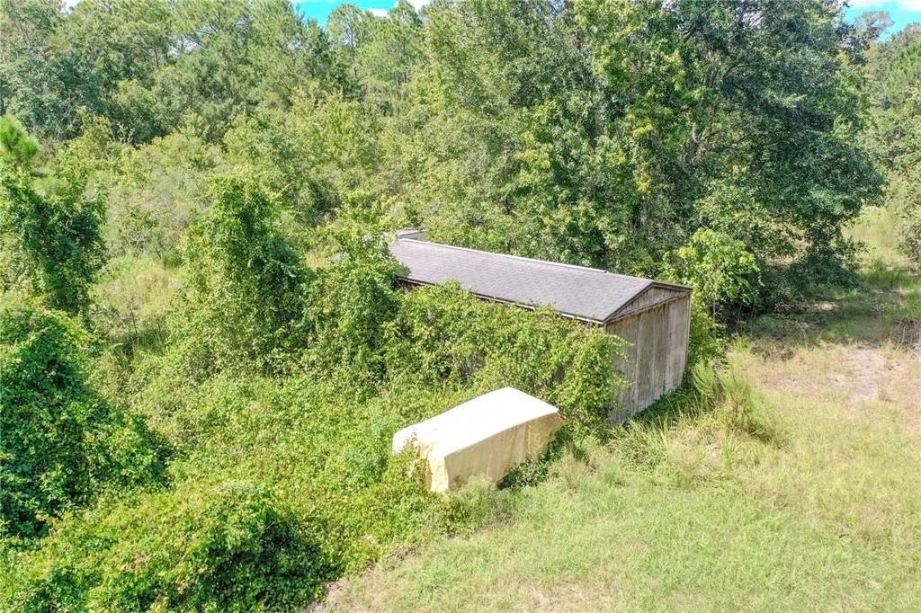 Photo of 747 MIRANDA TRAIL